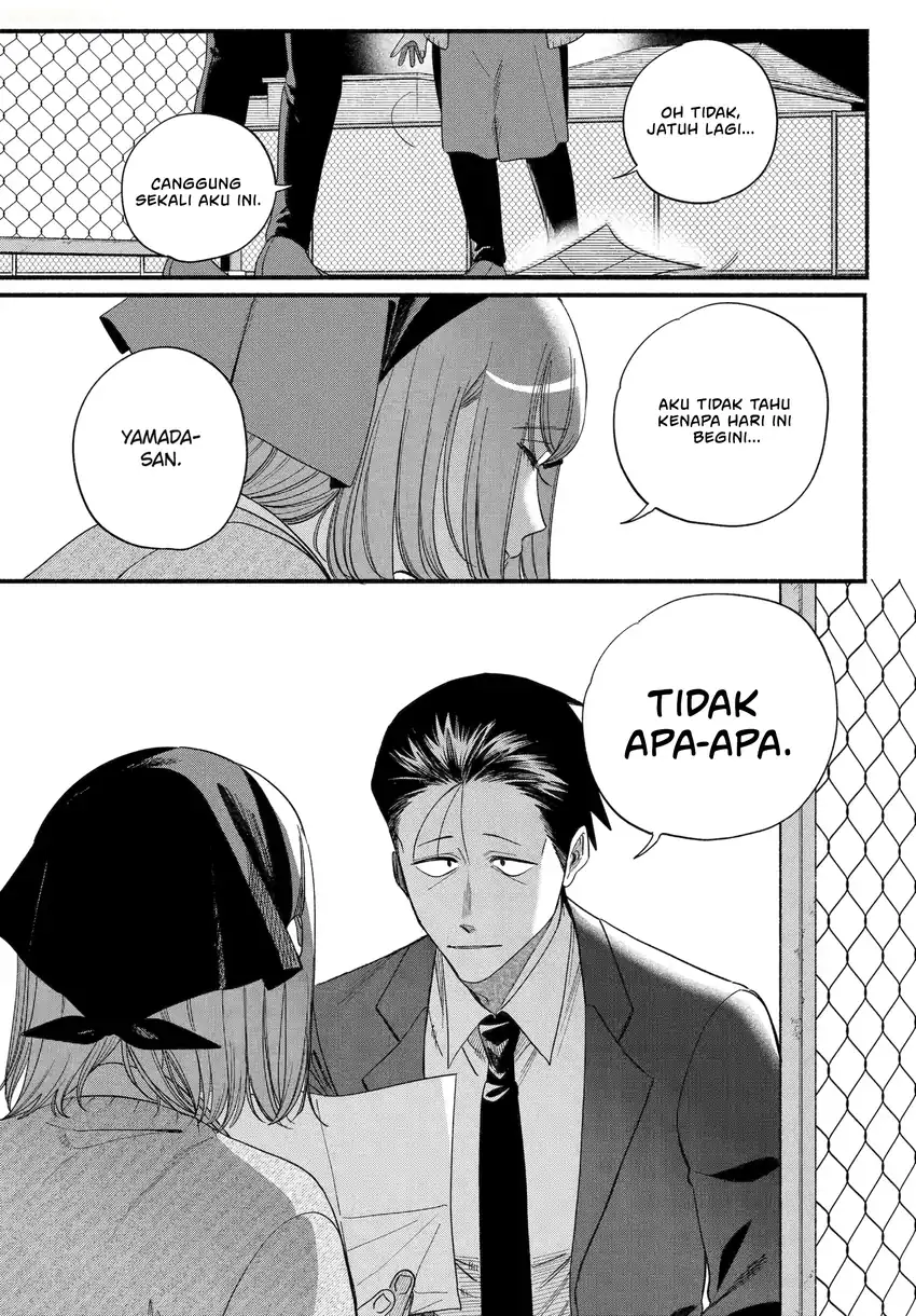 Chapter 55 - halaman 39
