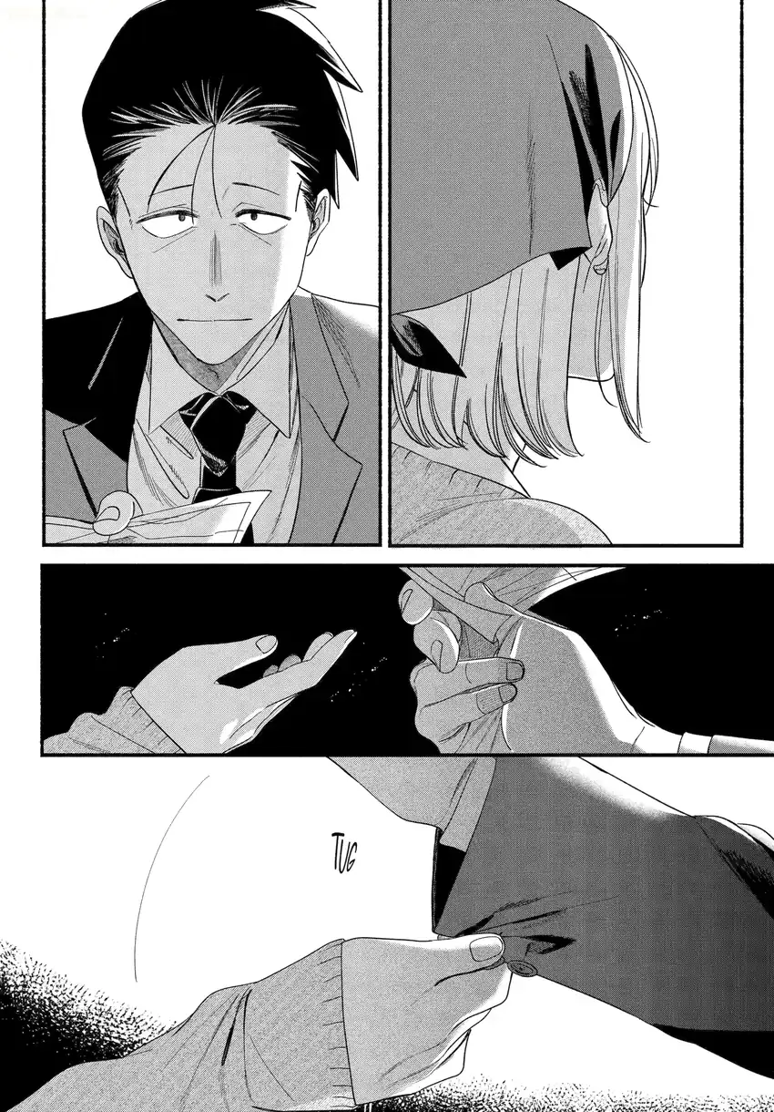 Chapter 55 - halaman 40
