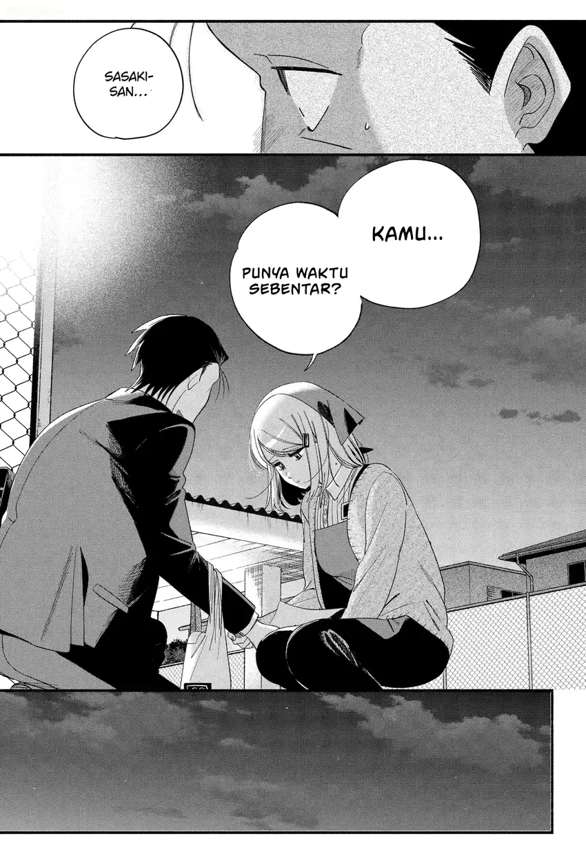 Chapter 55 - halaman 41
