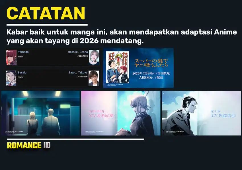 Chapter 55 - halaman 43