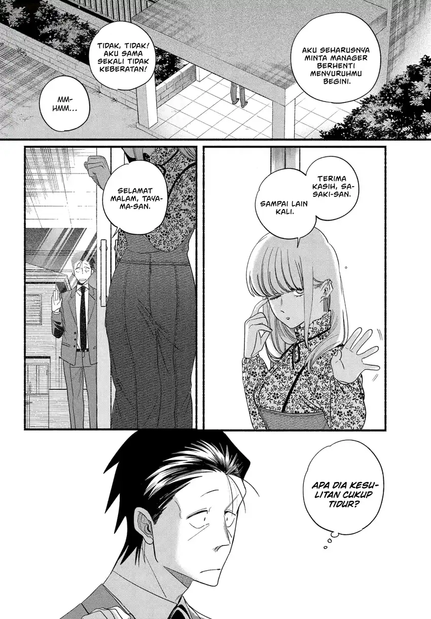 Chapter 55 - halaman 6