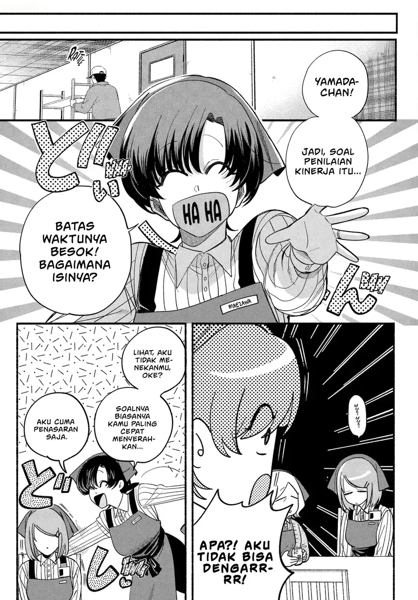 Chapter 55 - halaman 7