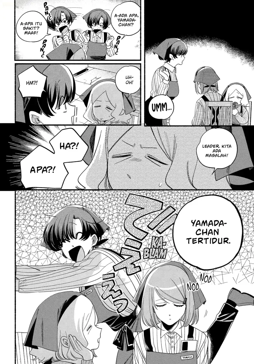 Chapter 55 - halaman 8