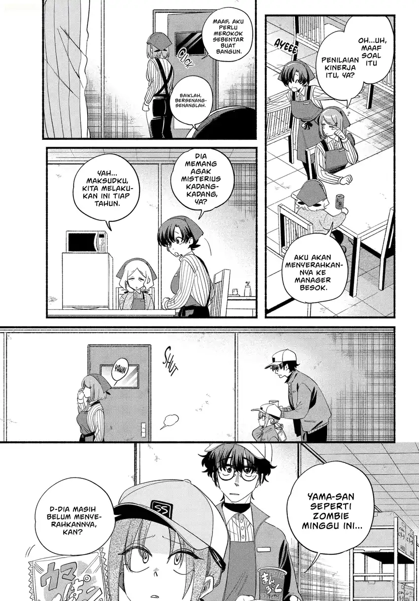 Chapter 55 - halaman 9