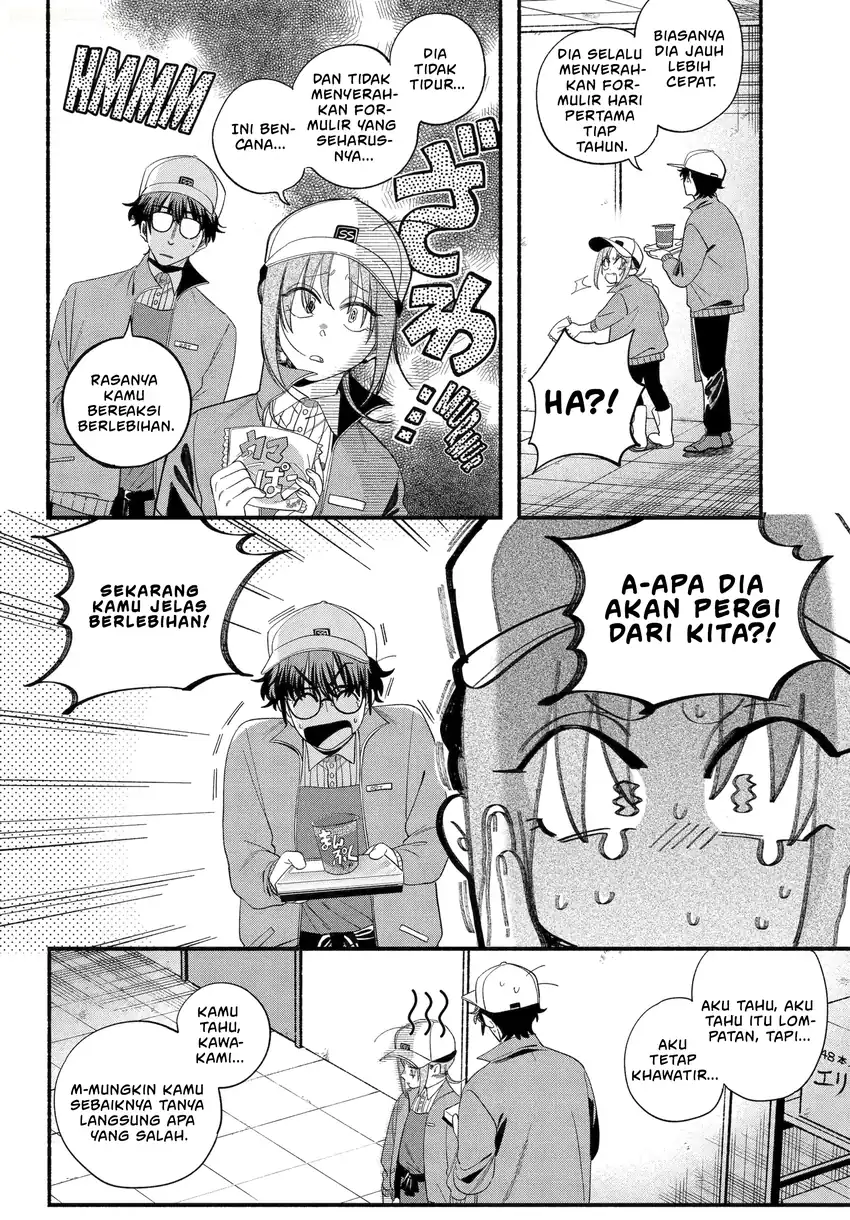 Chapter 55 - halaman 10