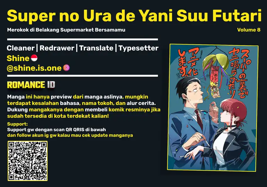 Chapter 56 - halaman 2