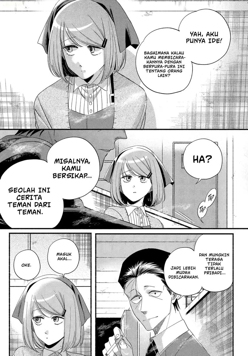 Chapter 56 - halaman 11