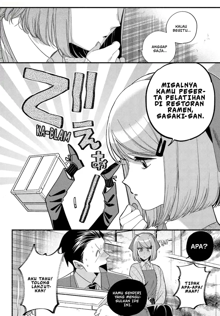Chapter 56 - halaman 12