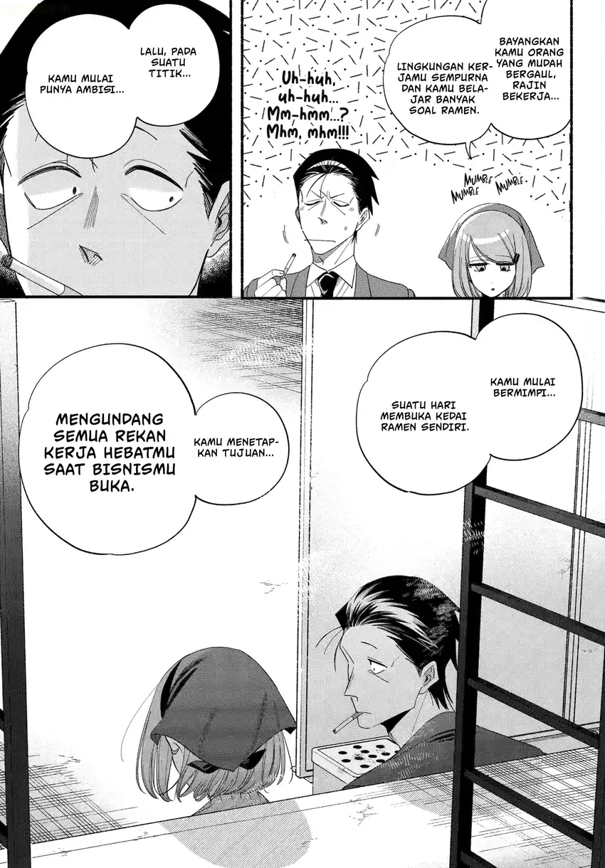 Chapter 56 - halaman 13