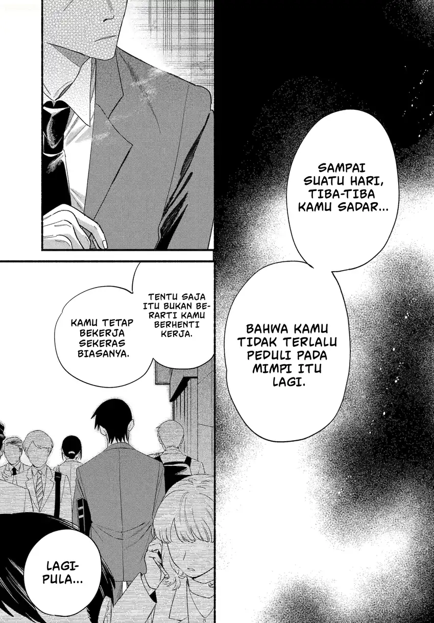 Chapter 56 - halaman 15