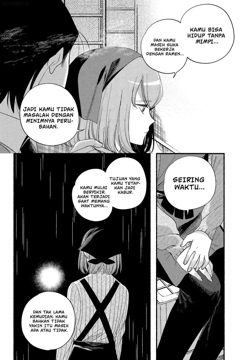 Chapter 56 - halaman 16