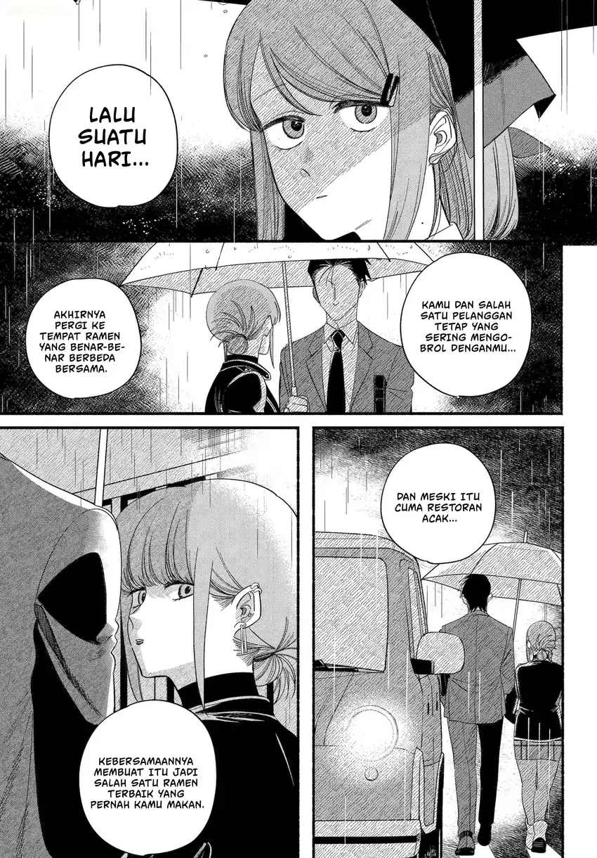 Chapter 56 - halaman 17