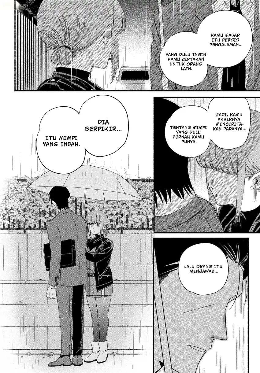 Chapter 56 - halaman 18