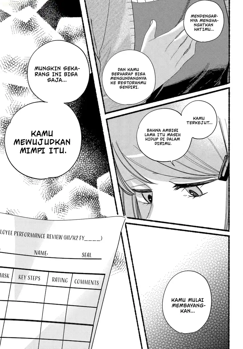 Chapter 56 - halaman 19