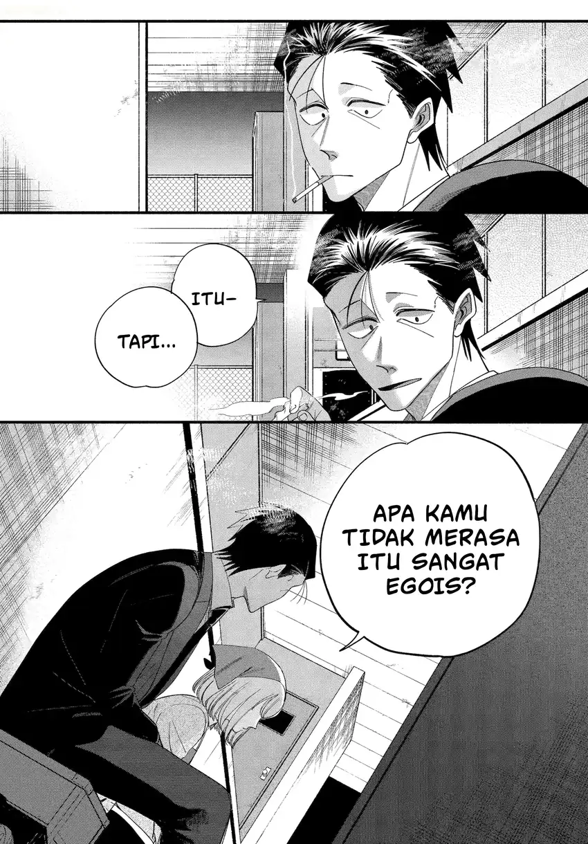 Chapter 56 - halaman 20
