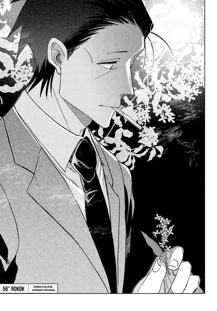 Chapter 56 - halaman 3