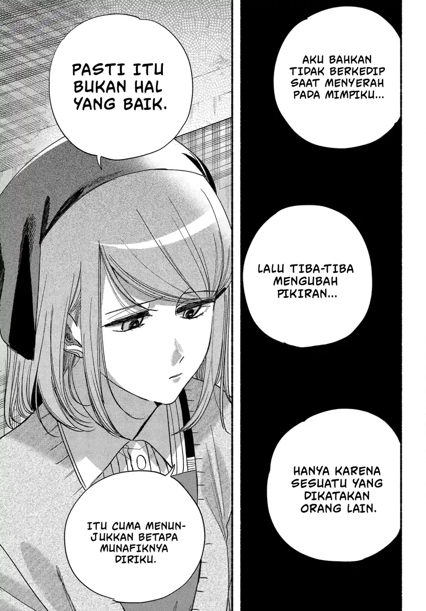 Chapter 56 - halaman 21