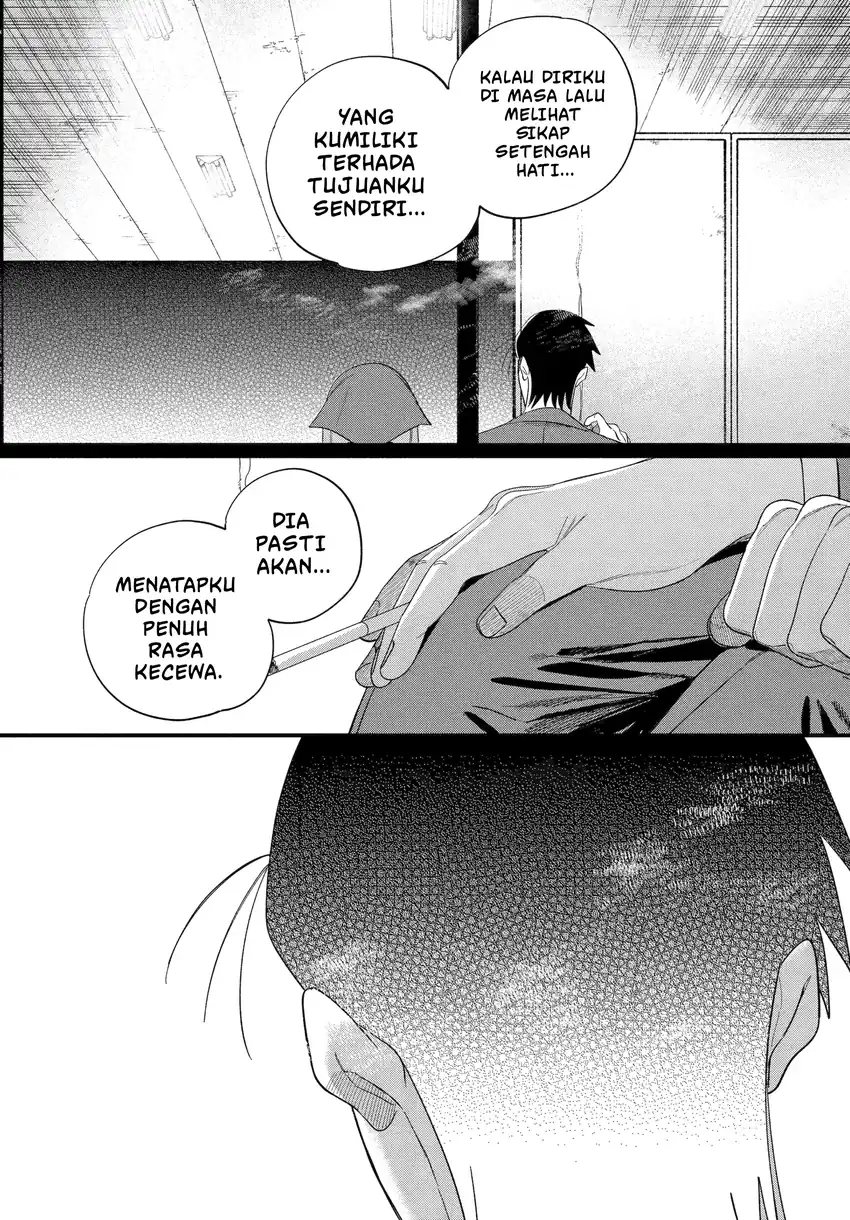 Chapter 56 - halaman 22