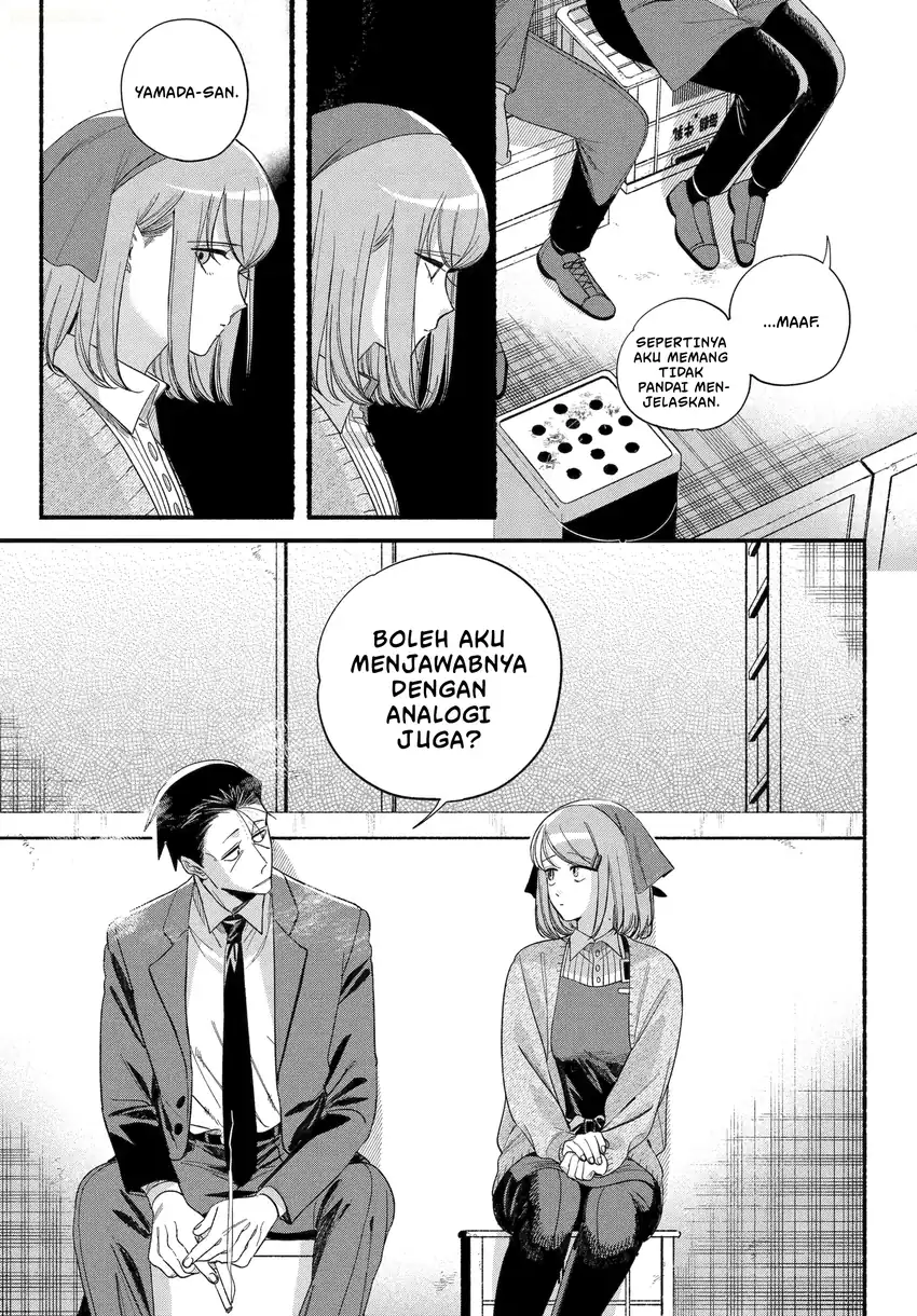 Chapter 56 - halaman 23