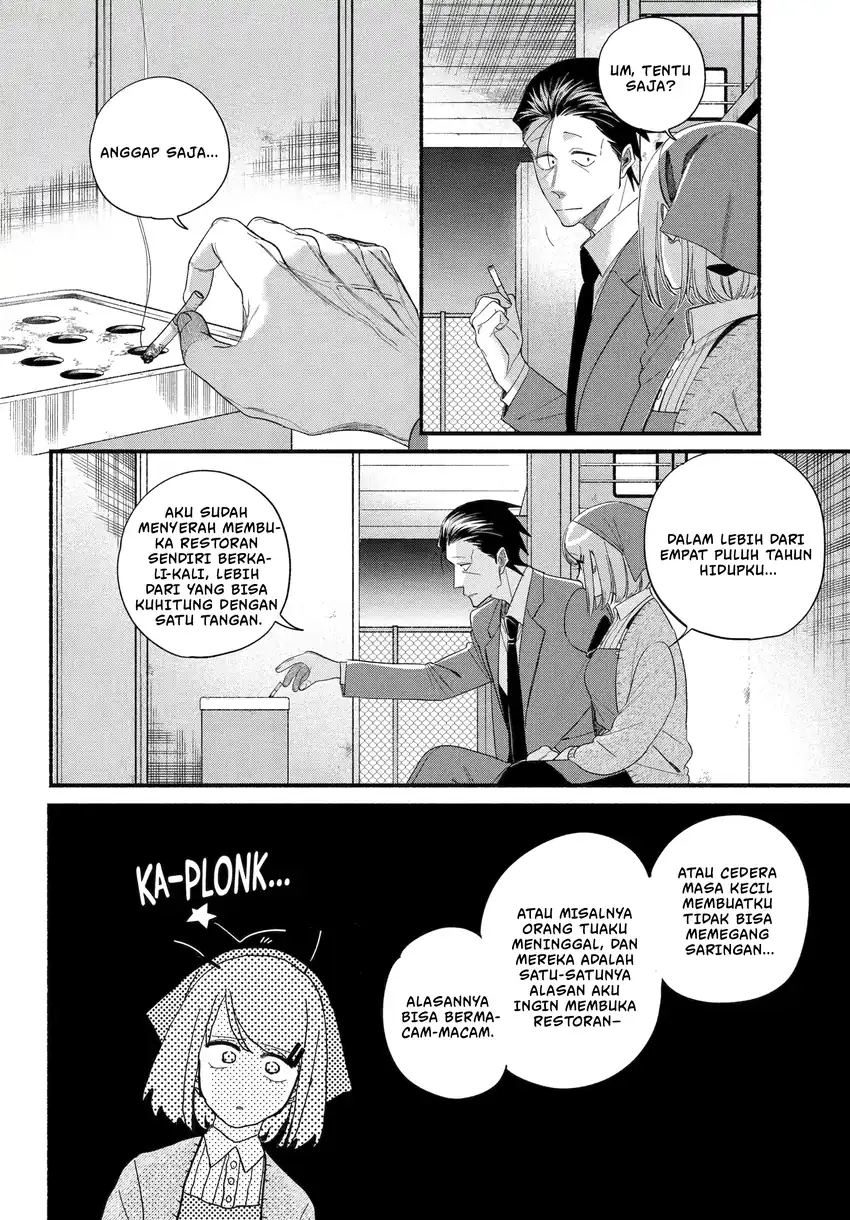 Chapter 56 - halaman 24