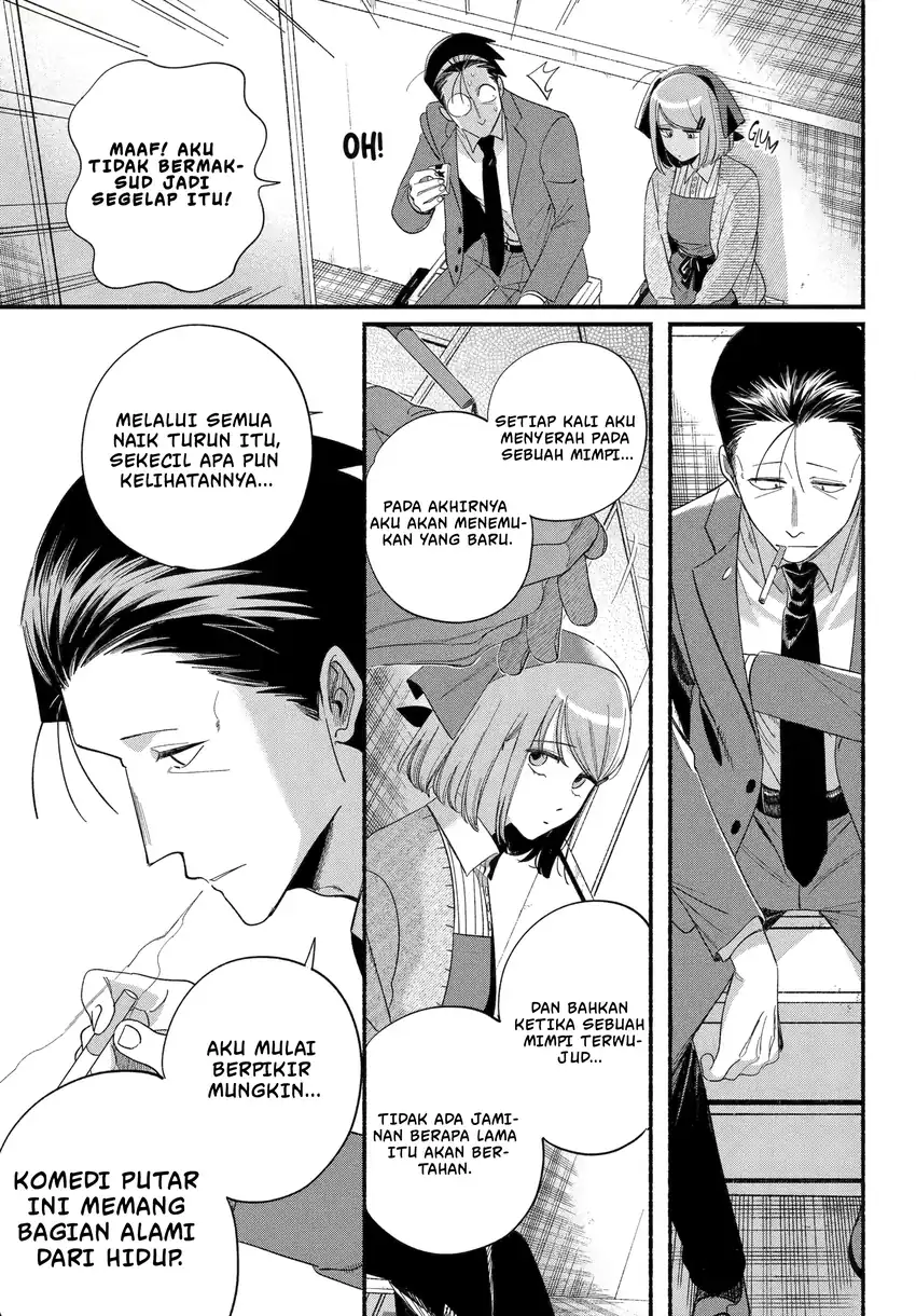 Chapter 56 - halaman 25