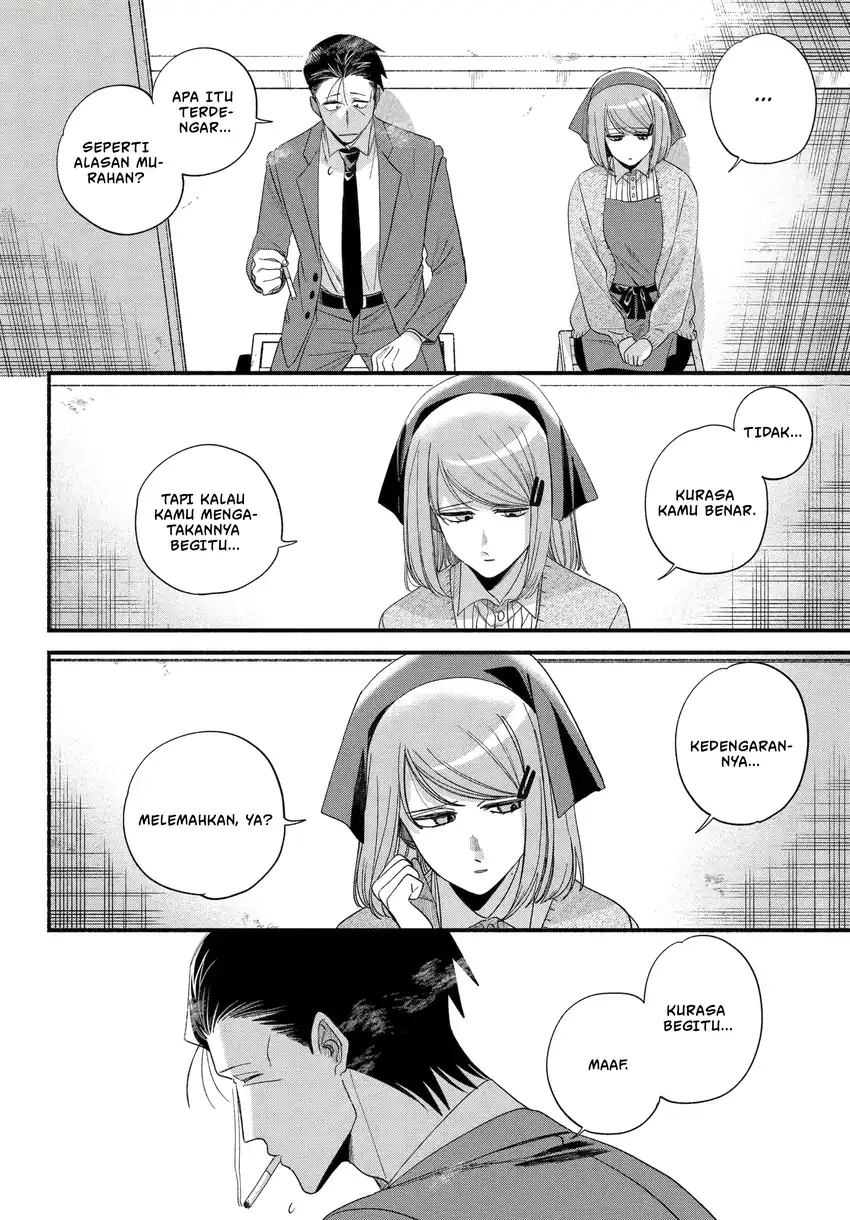 Chapter 56 - halaman 26