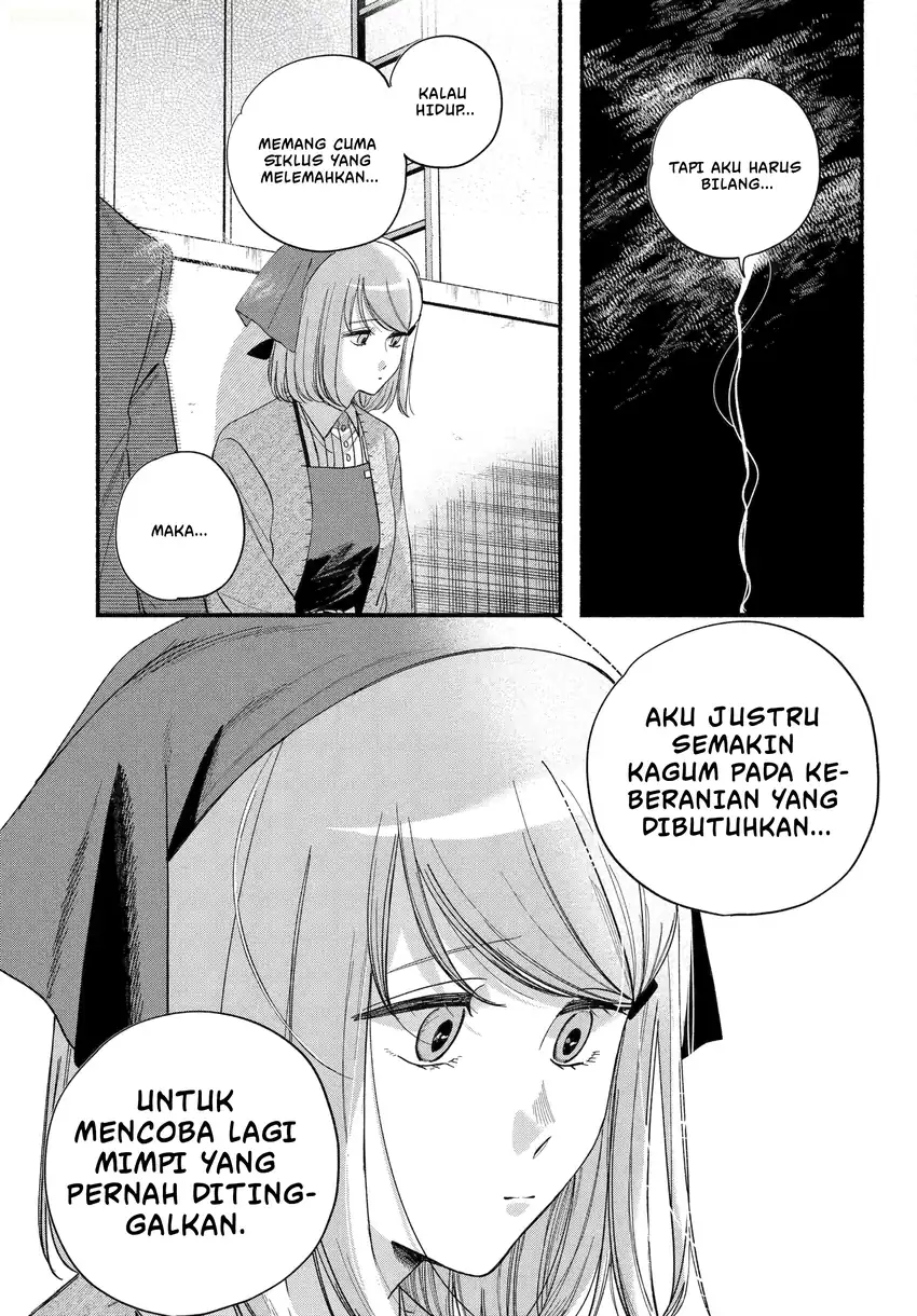 Chapter 56 - halaman 27