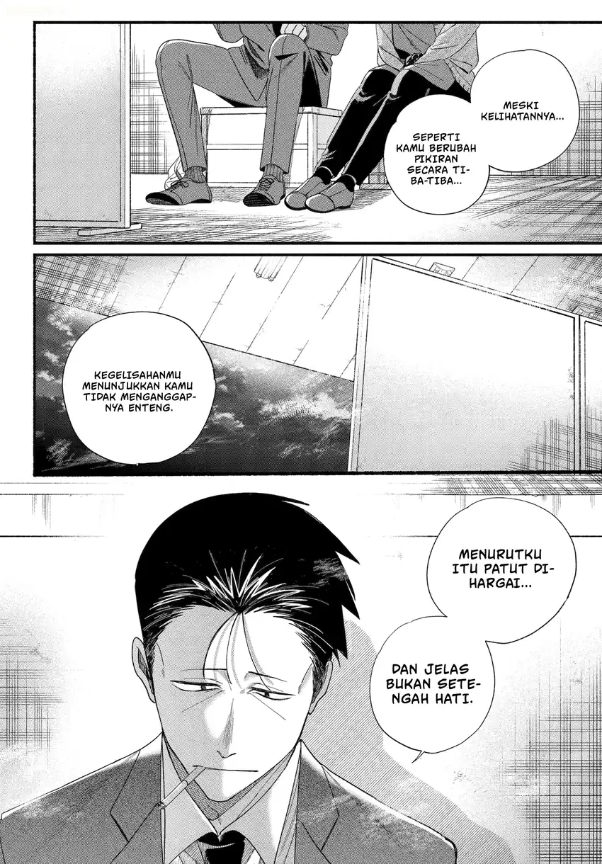 Chapter 56 - halaman 28
