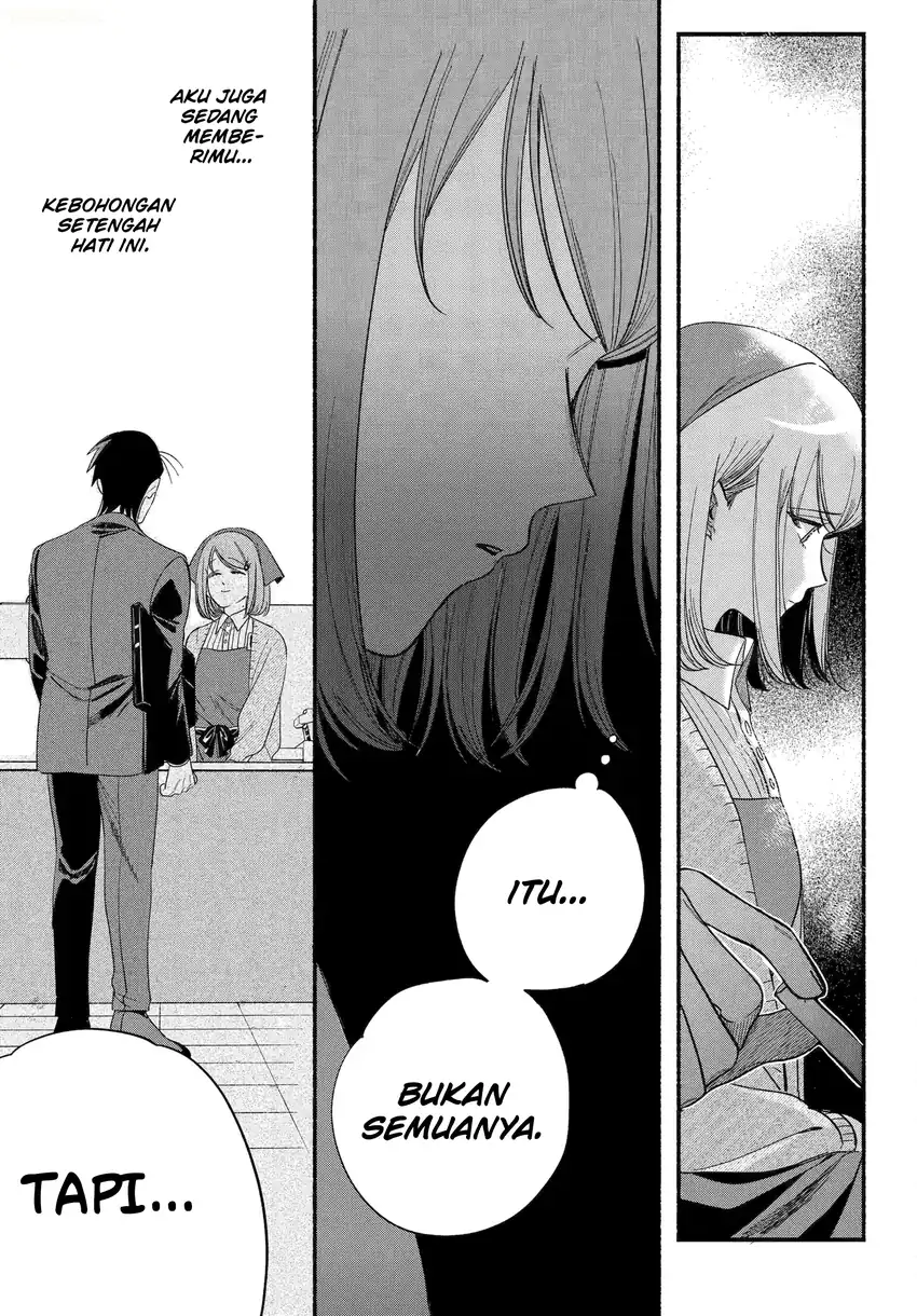 Chapter 56 - halaman 29