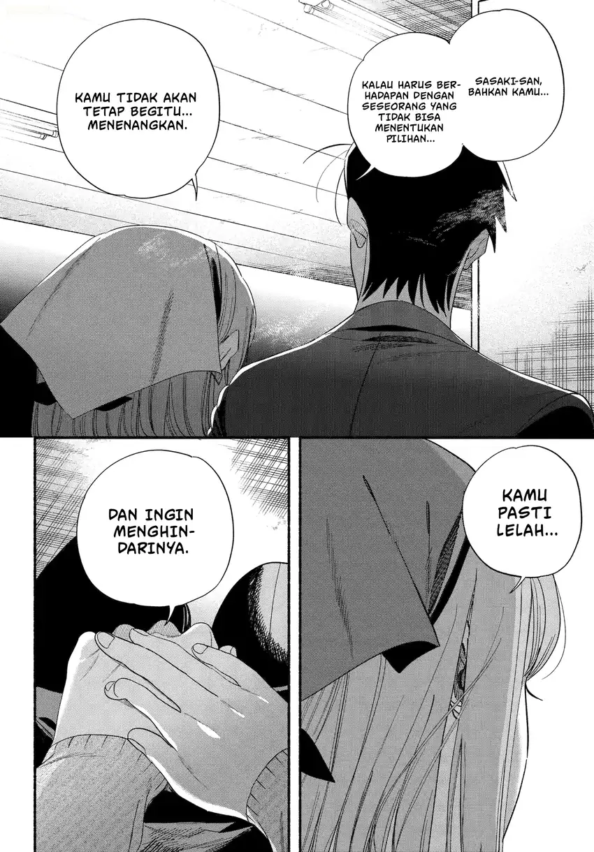 Chapter 56 - halaman 30