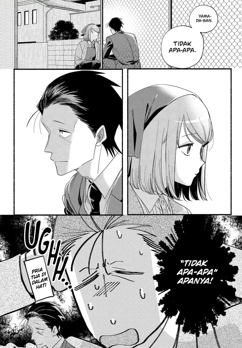 Chapter 56 - halaman 4