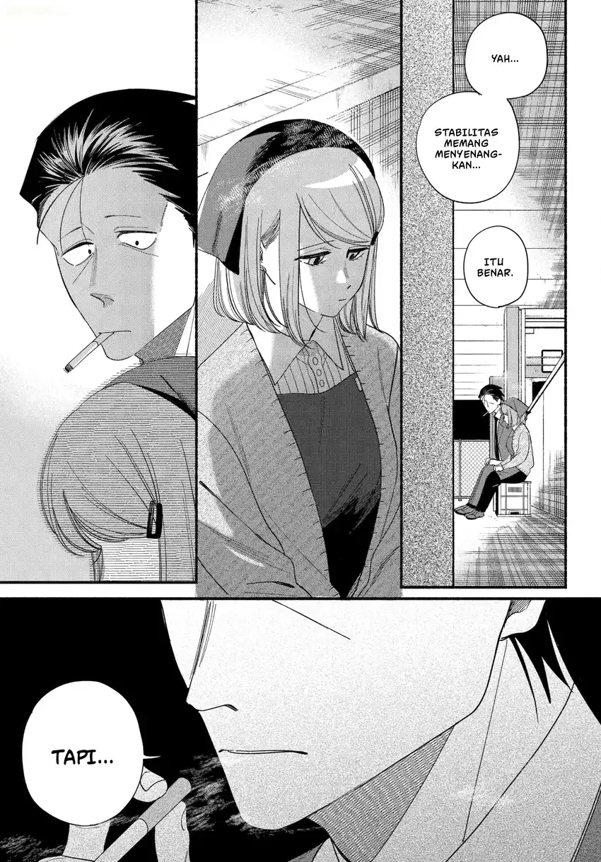 Chapter 56 - halaman 31