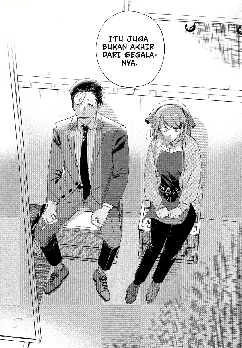Chapter 56 - halaman 32
