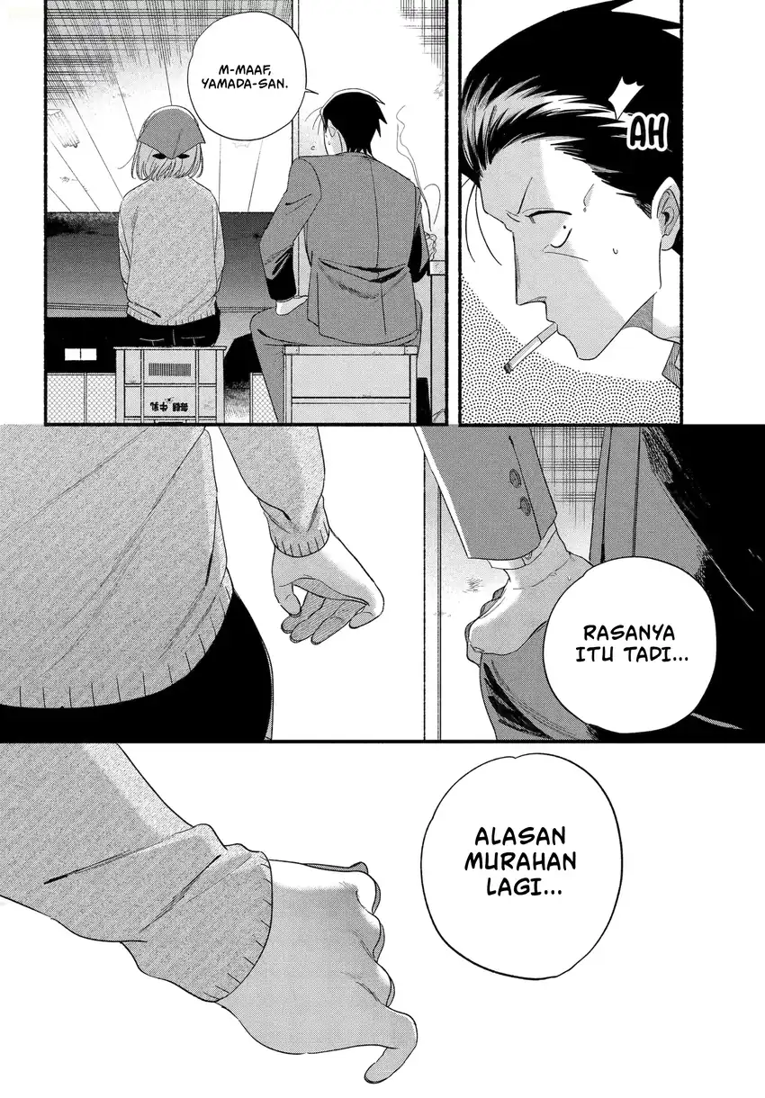 Chapter 56 - halaman 34