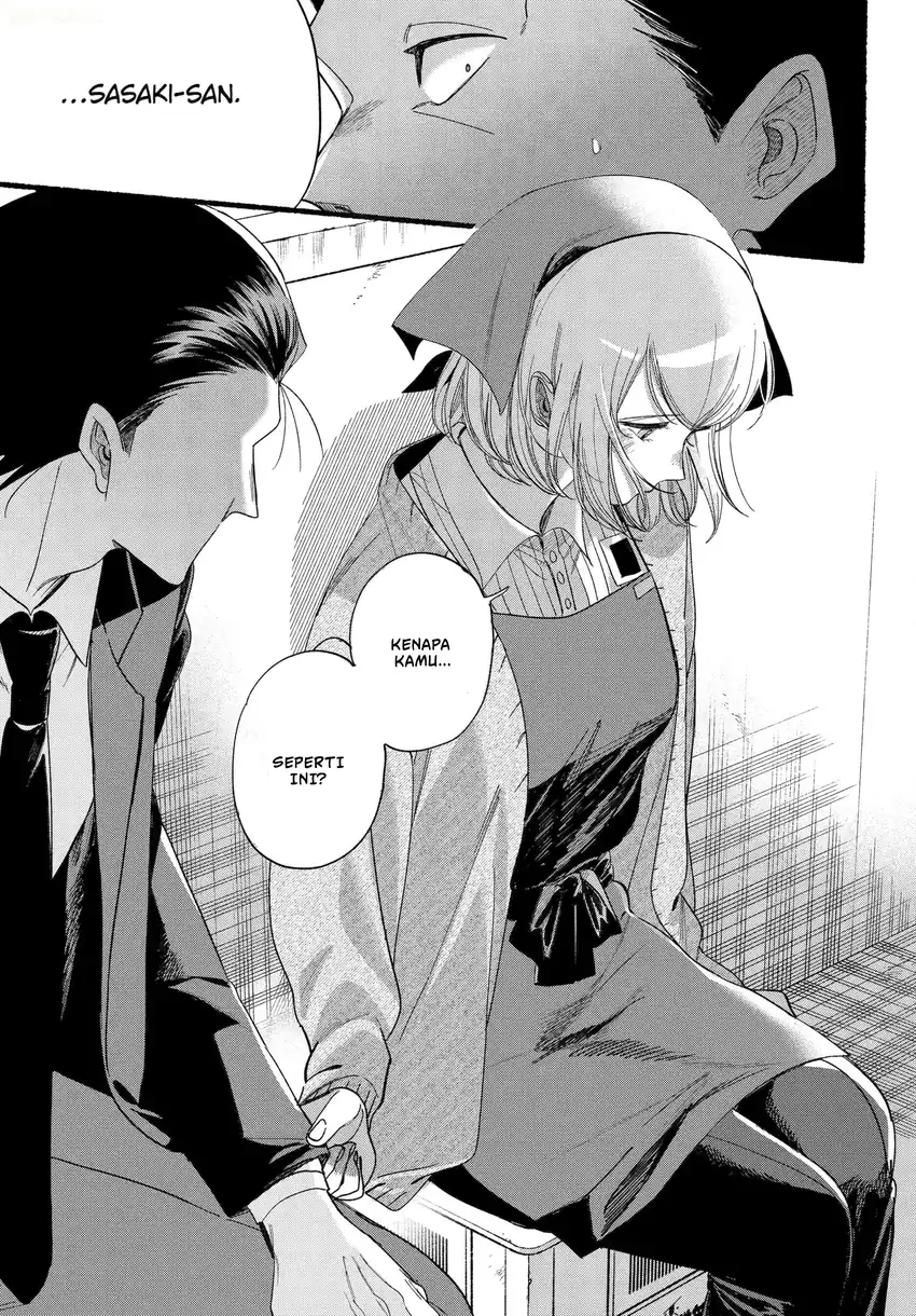 Chapter 56 - halaman 35