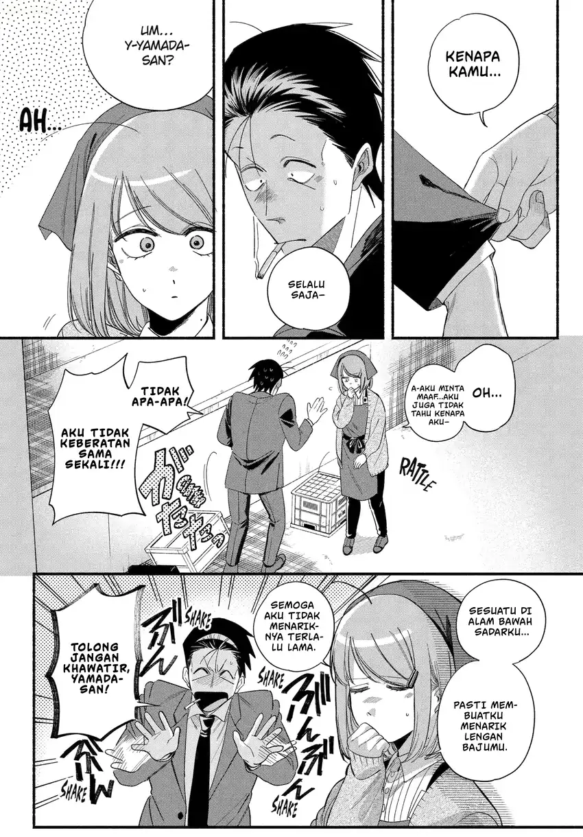 Chapter 56 - halaman 36