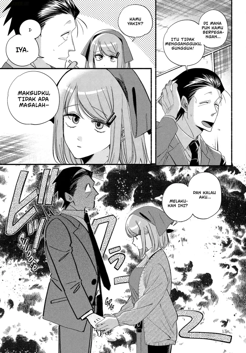 Chapter 56 - halaman 37