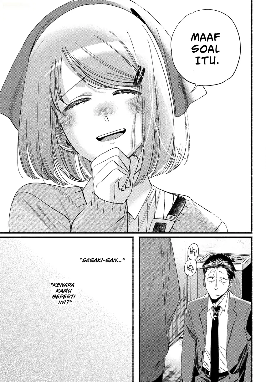 Chapter 56 - halaman 39