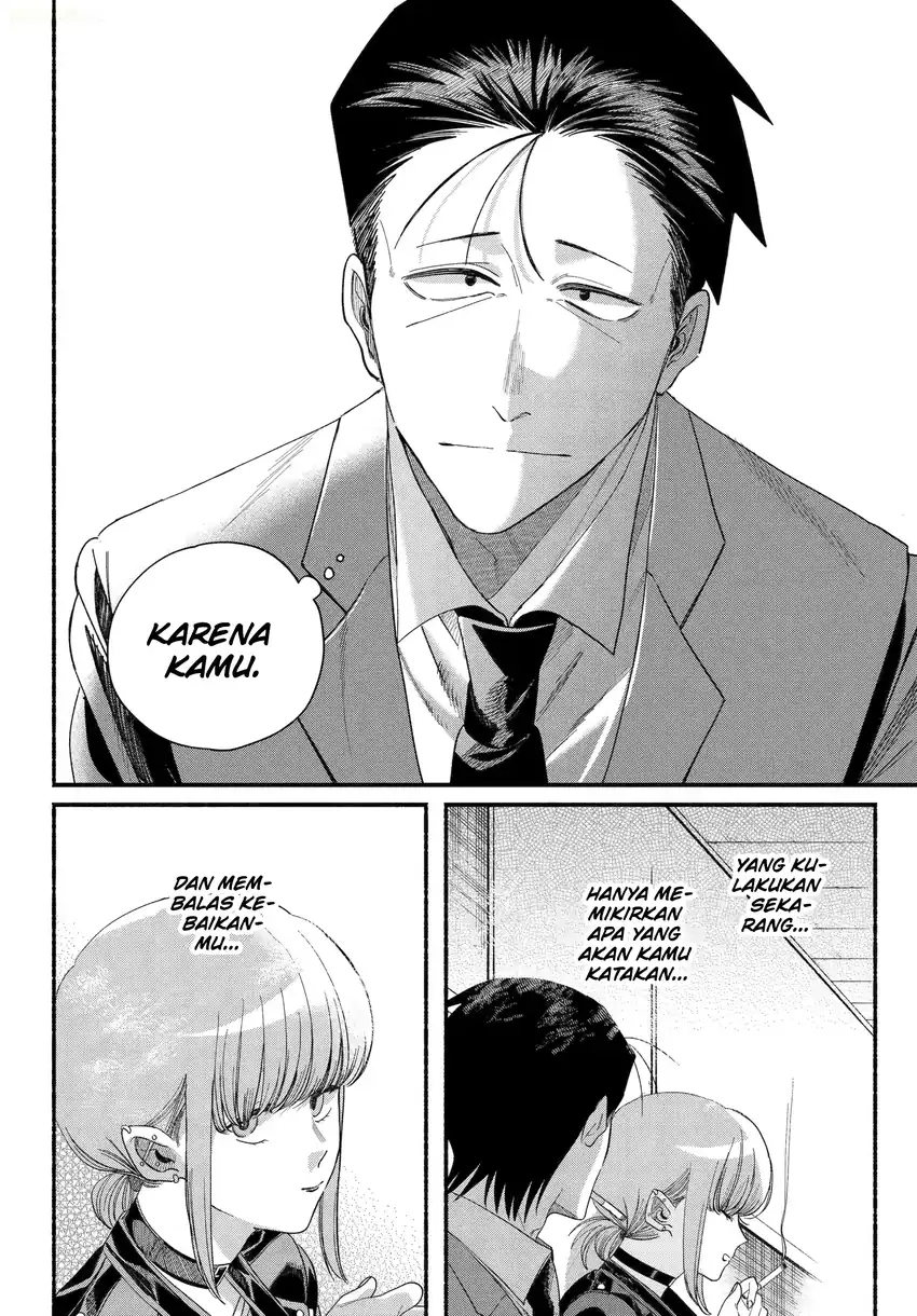 Chapter 56 - halaman 40