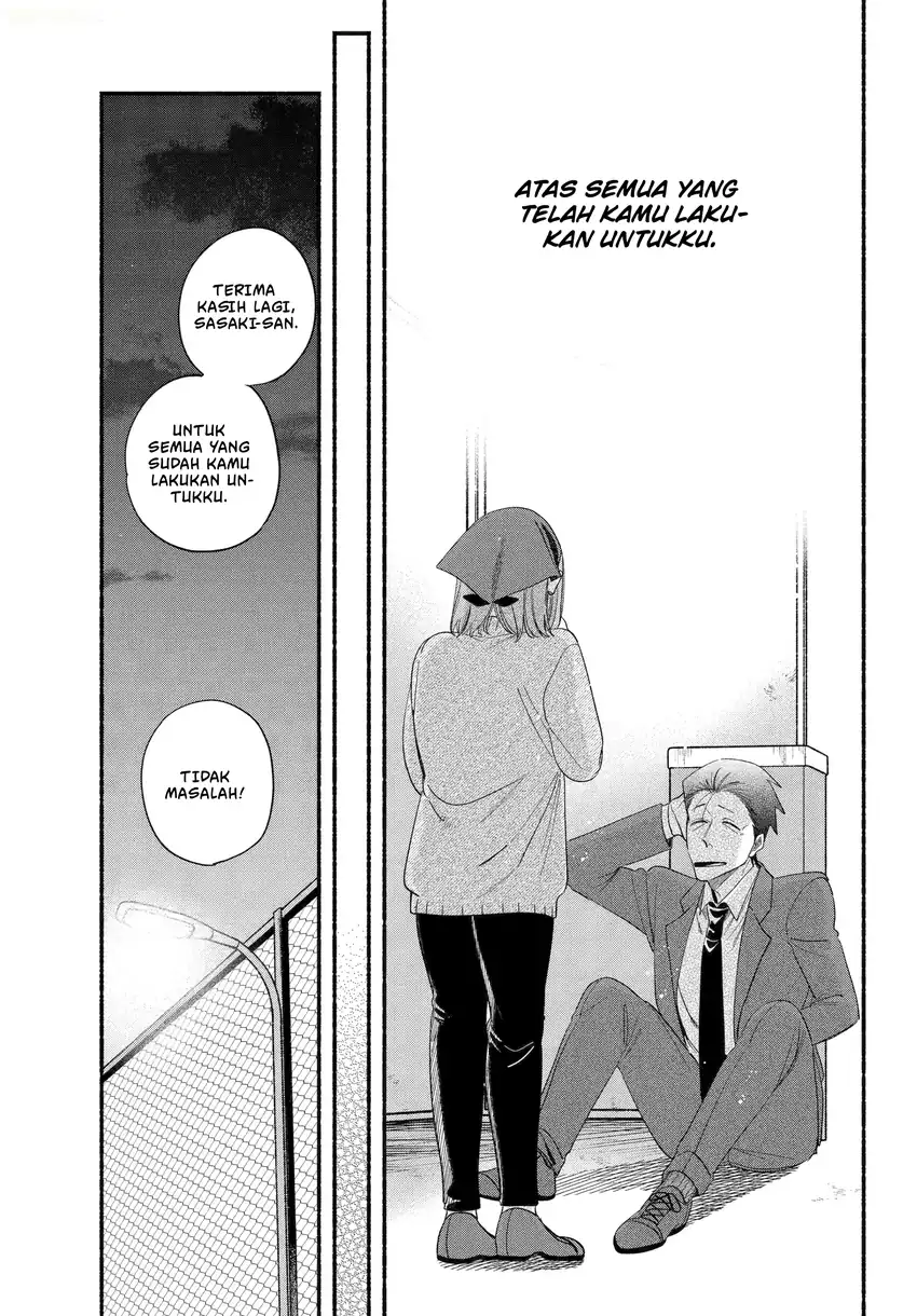 Chapter 56 - halaman 41