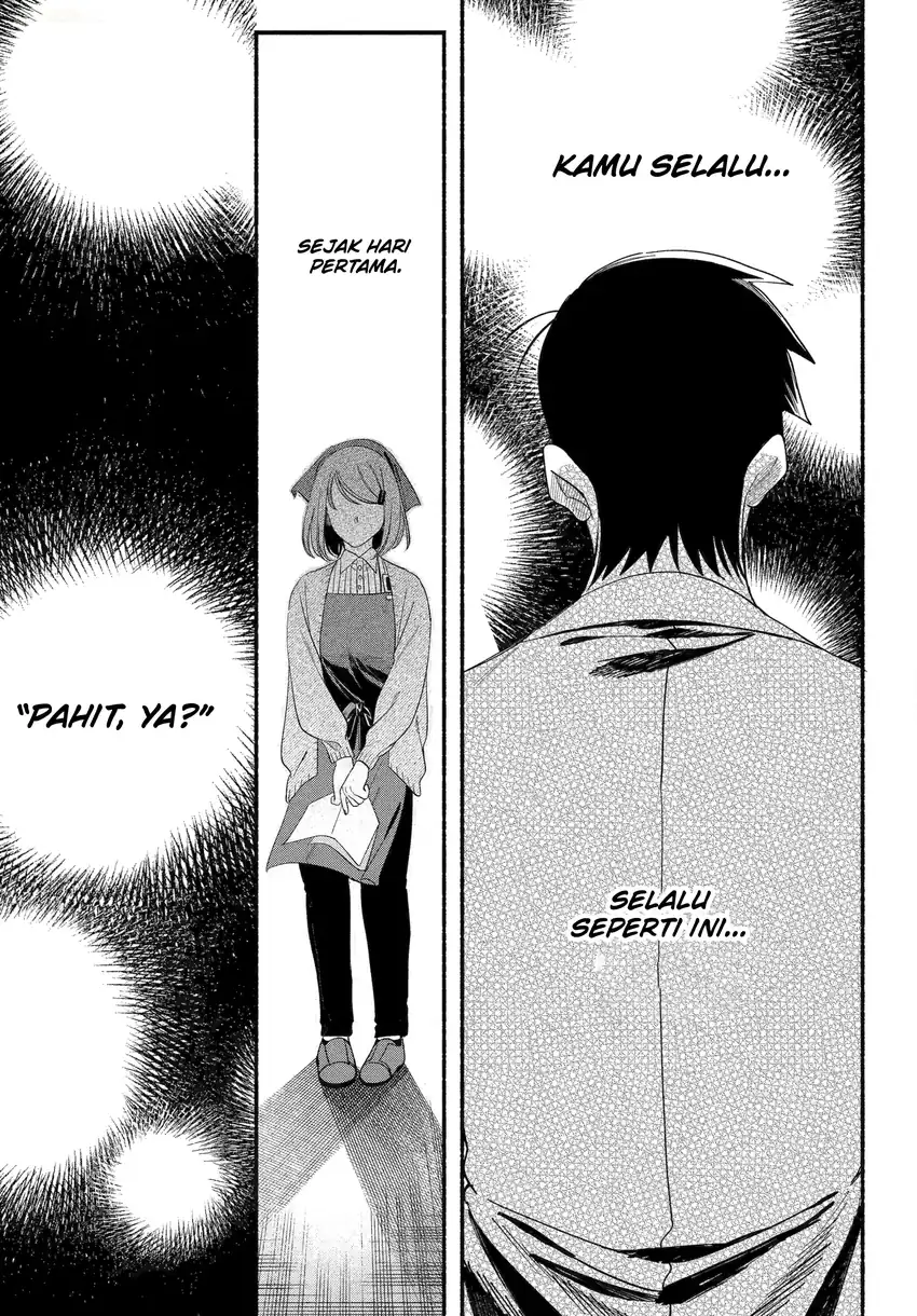 Chapter 56 - halaman 43