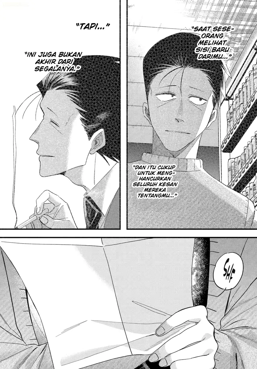 Chapter 56 - halaman 44