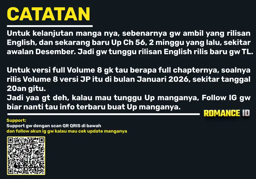 Chapter 56 - halaman 48