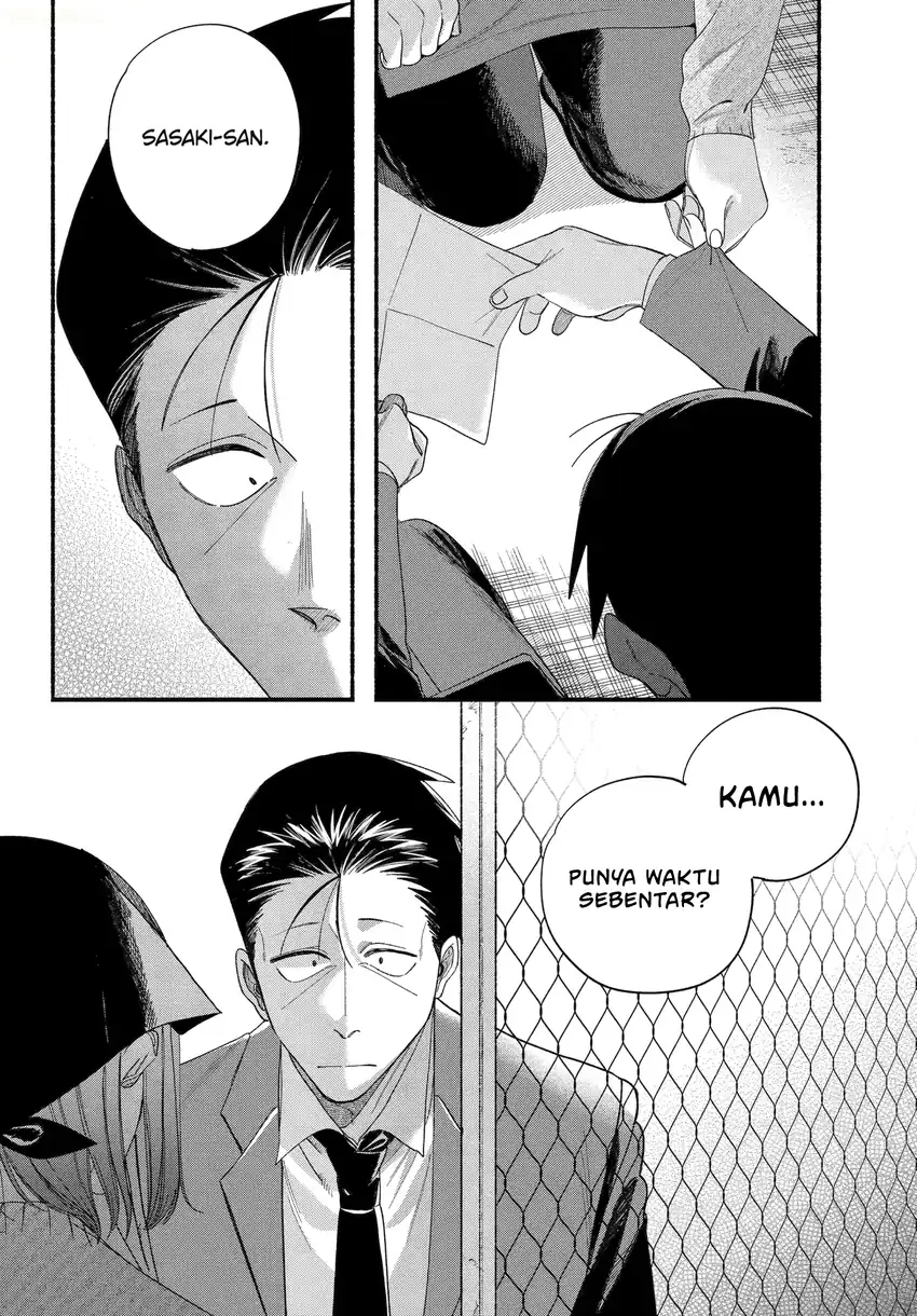 Chapter 56 - halaman 6