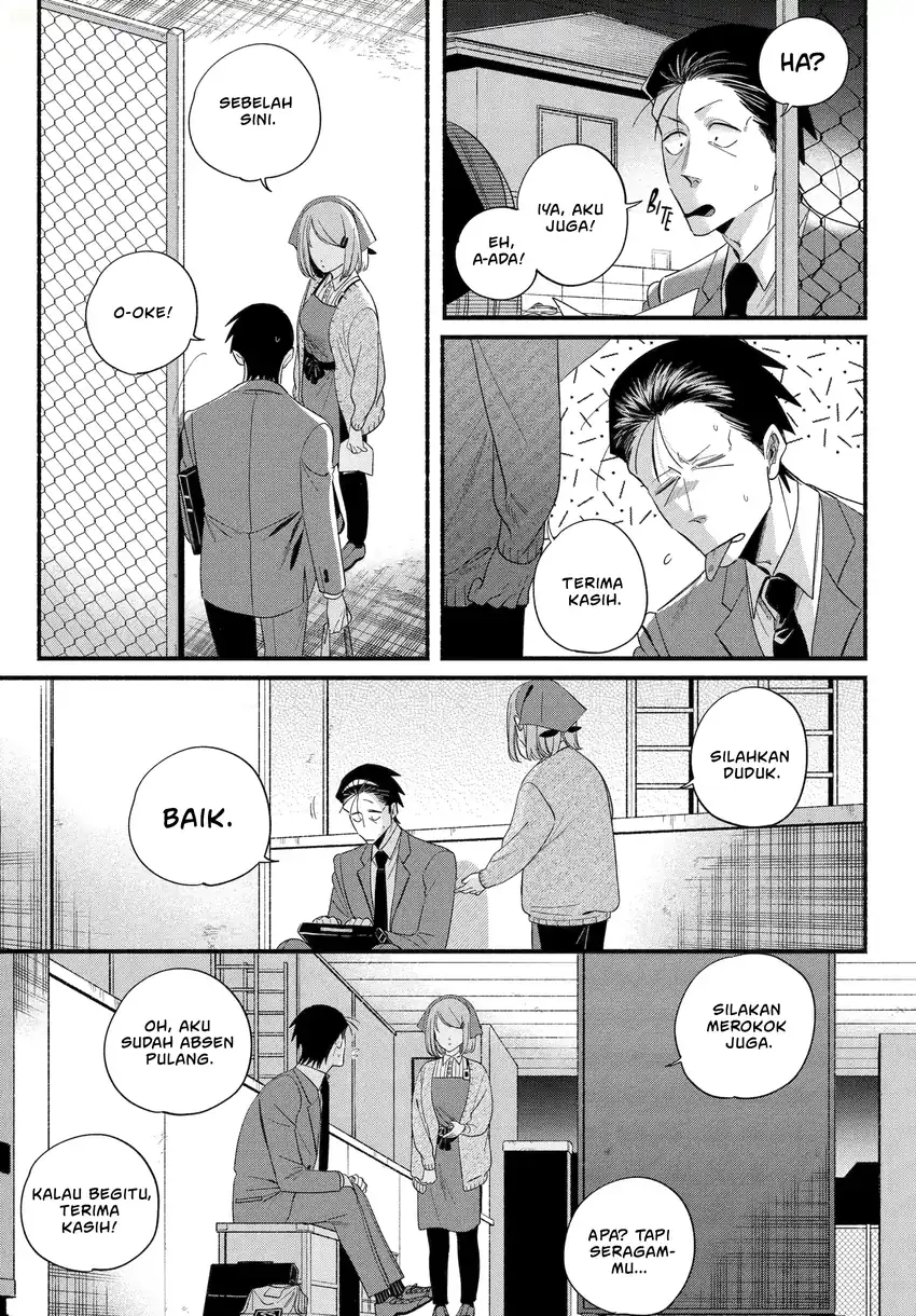 Chapter 56 - halaman 7