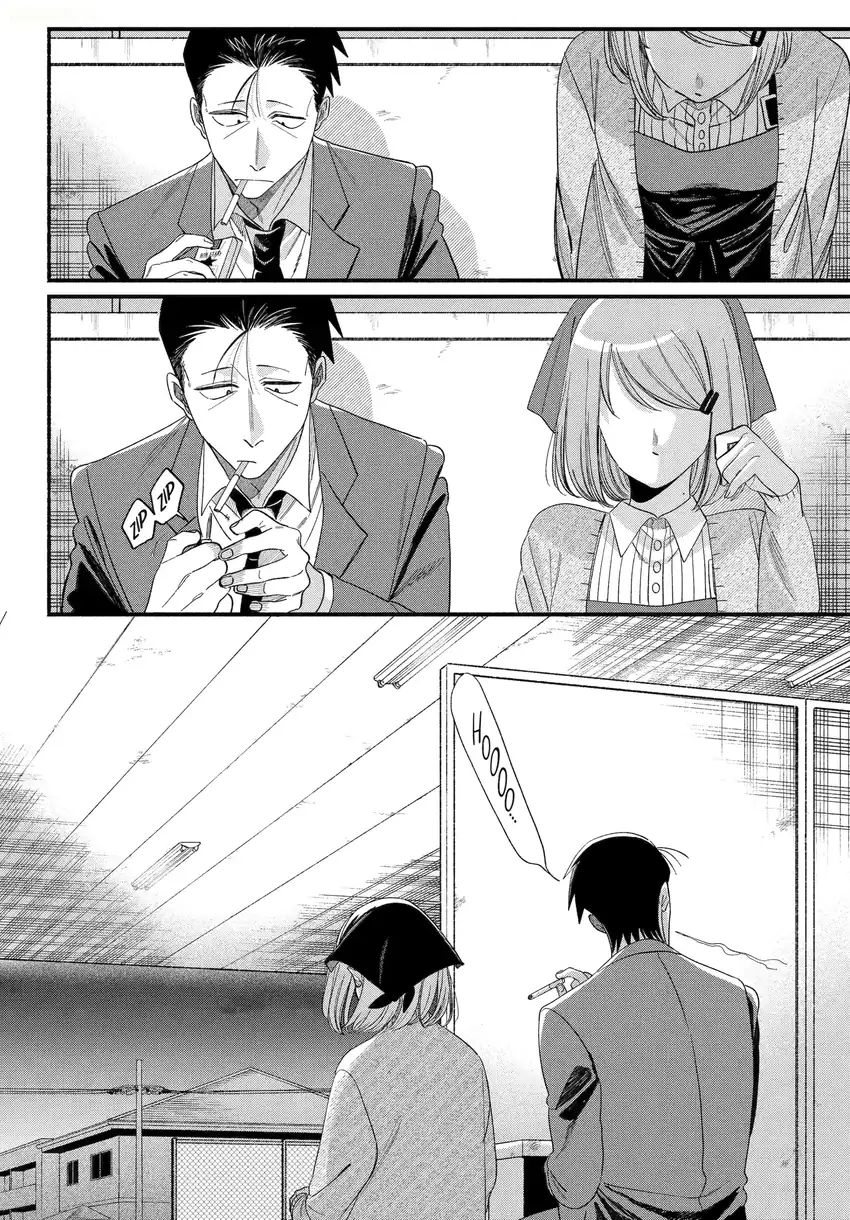 Chapter 56 - halaman 8