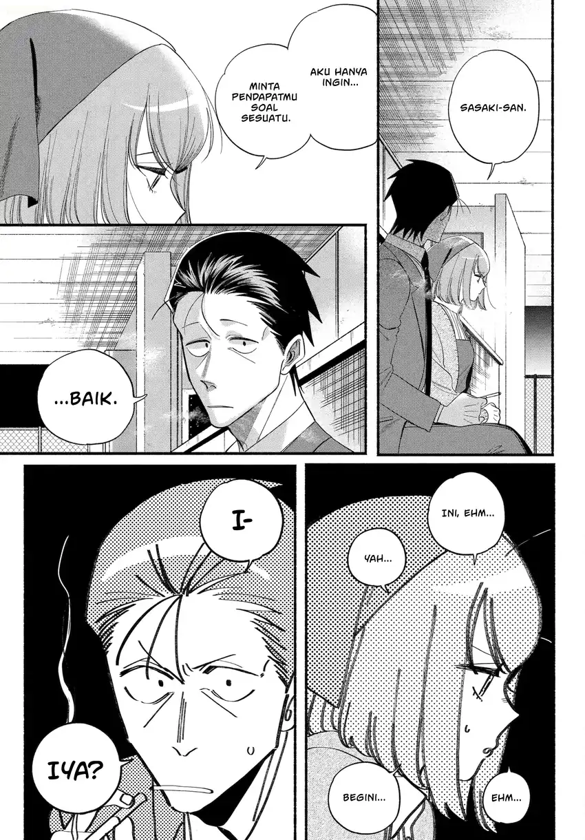 Chapter 56 - halaman 9