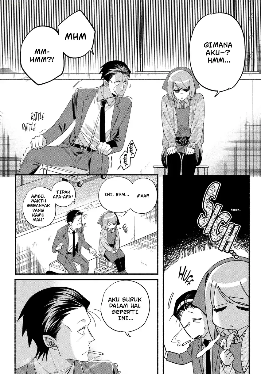 Chapter 56 - halaman 10
