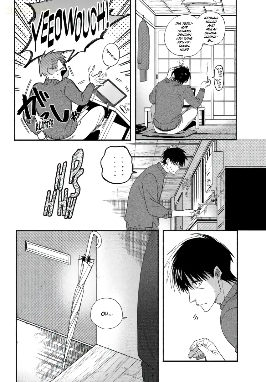 Chapter 57 - halaman 11
