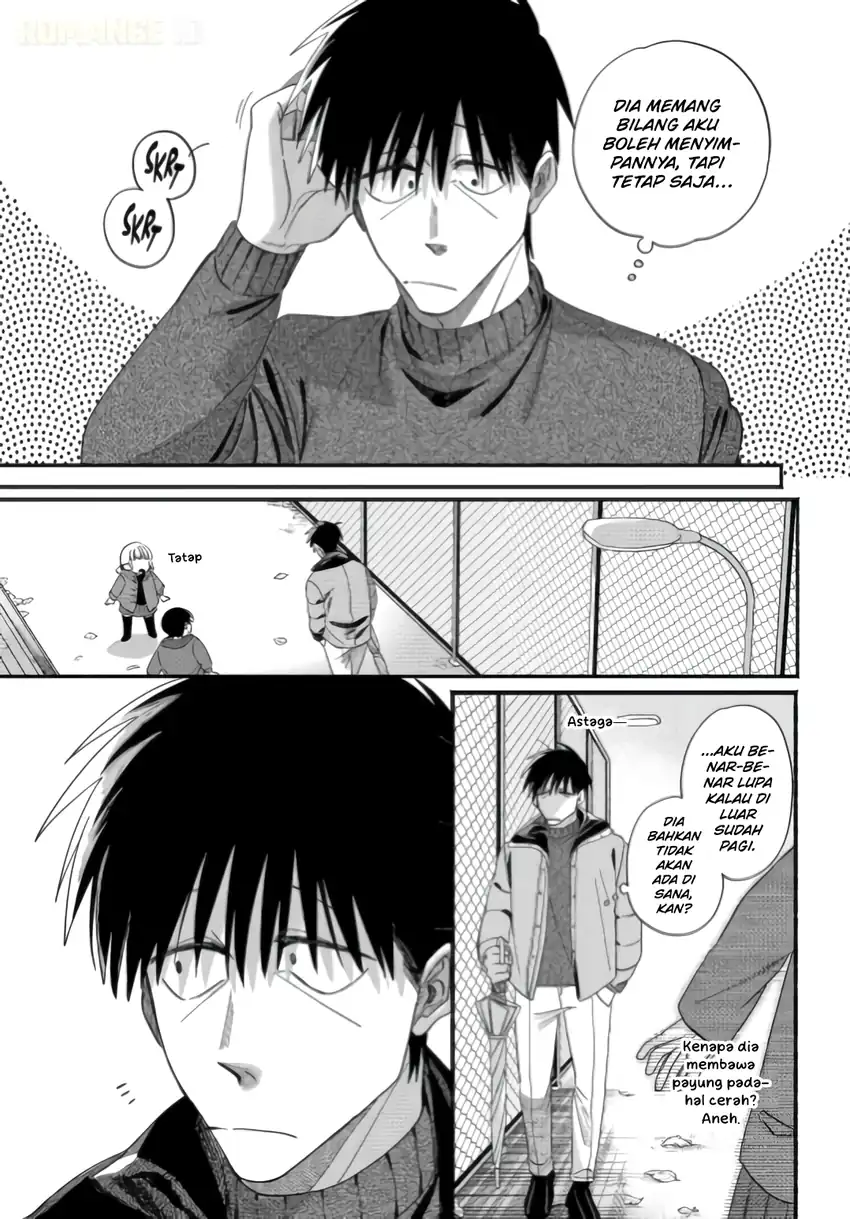 Chapter 57 - halaman 12